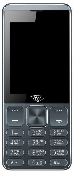 Моб. телефон Itel IT6320 DS и другие – купить в Москве, цена 1 500 руб ...