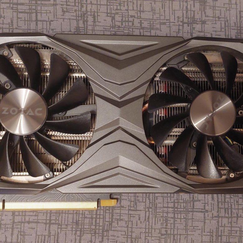 Видеокарта gtx 1070 – купить в Хабаровске, цена 12 500 руб., дата ...