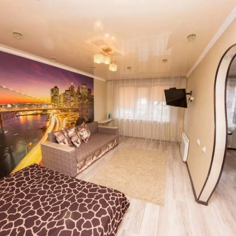 аренда квартир в петропавловске на длительный. арбековская застава машина. аренда квартир в петропавловске на длительный. петропавловск казахстан квартиры. аренда квартир в тараклии.