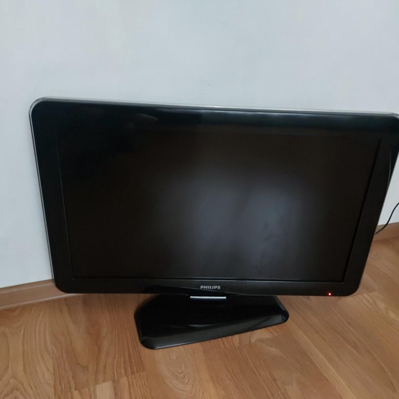 ЖК телевизор Philips 32PFL5604H/12 – купить в Москве, цена 2 790 руб ...