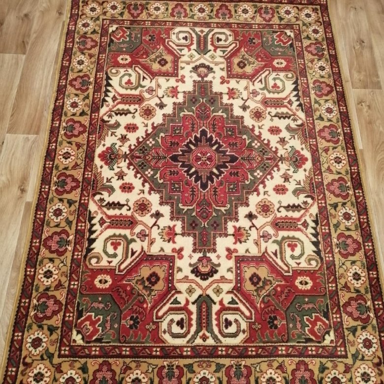 Ковер 2 на 3 метра. Паласы и ковры на юле. Ковер 2 на 3. Шерстяной ковер. Бу ковры в москве.