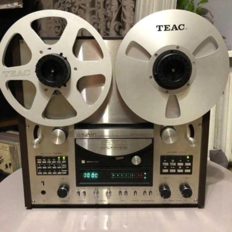 Олимп МПК-005С-1 – купить в Балашихе, цена 16 000 руб., дата размещения ...