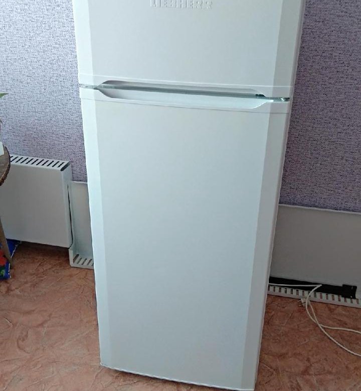 Холодильник – купить в Омске, цена 11 000 руб., дата размещения: 13.12. ...
