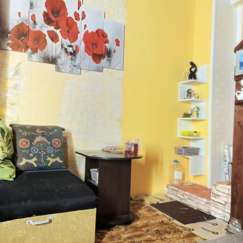 Новороссийске домокомплекты гараж Новороссийске домокомплекты гараж