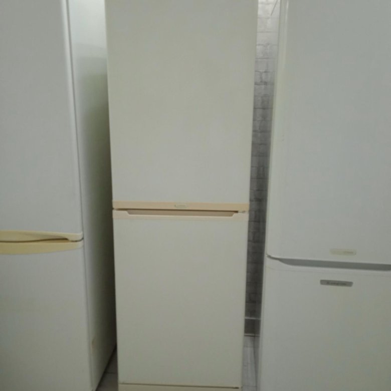 Холодильник stinol 180 см – купить в Москве, цена 11 000 руб., дата ...