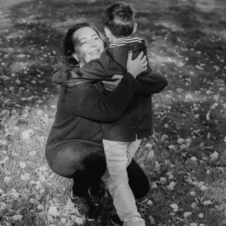 Няня творческая – купить в Санкт-Петербурге, цена 350 руб., дата ...