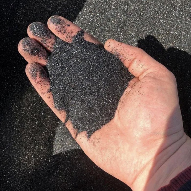 любитель шлака бросает вызов. купер-шлак для пескоструя. любитель шлака бросает вызов. грануляторщик доменного шлака. вахдат шлак мачтан.