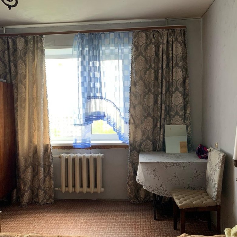 Квартира, 2 комнаты, 54 м² – купить в Орле, цена 9 000 руб., дата ...