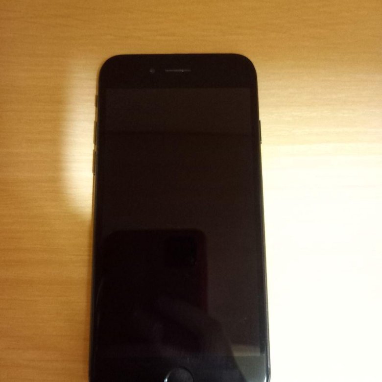 iphone 8 купить