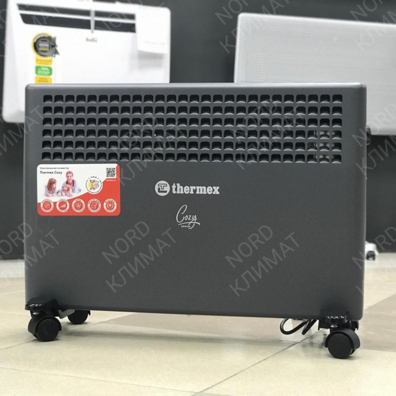 Конвектор thermex cozy 1. 5. Конвектор iore 1500e. Конвектор thermex cozy 1. Обогреватель термекс.