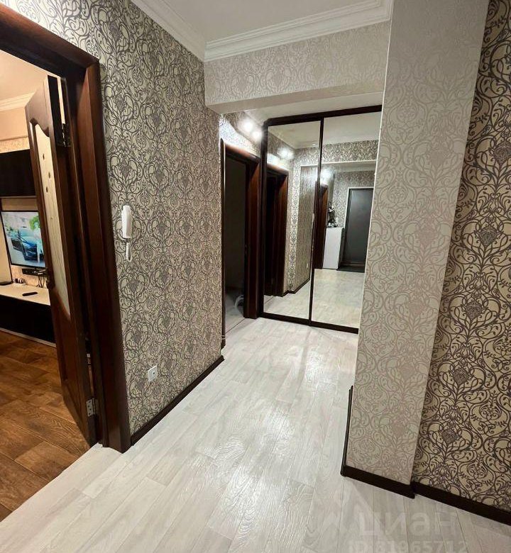 Квартира, 3 комнаты, 72 м² – купить в Красноярске, цена 6 000 000 руб ...