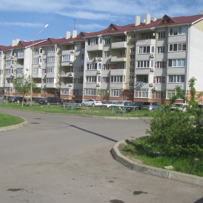 Свердловск. Улица Карла Либкнехта, 26