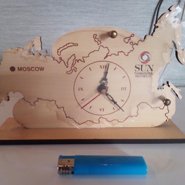 Часы кварцевые. – купить в Энгельсе, цена 400 руб., дата размещения: 17 ...