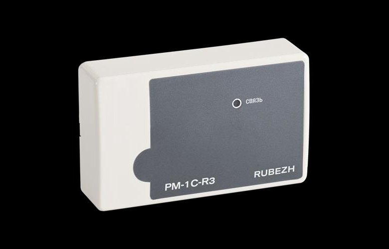 Рм 04