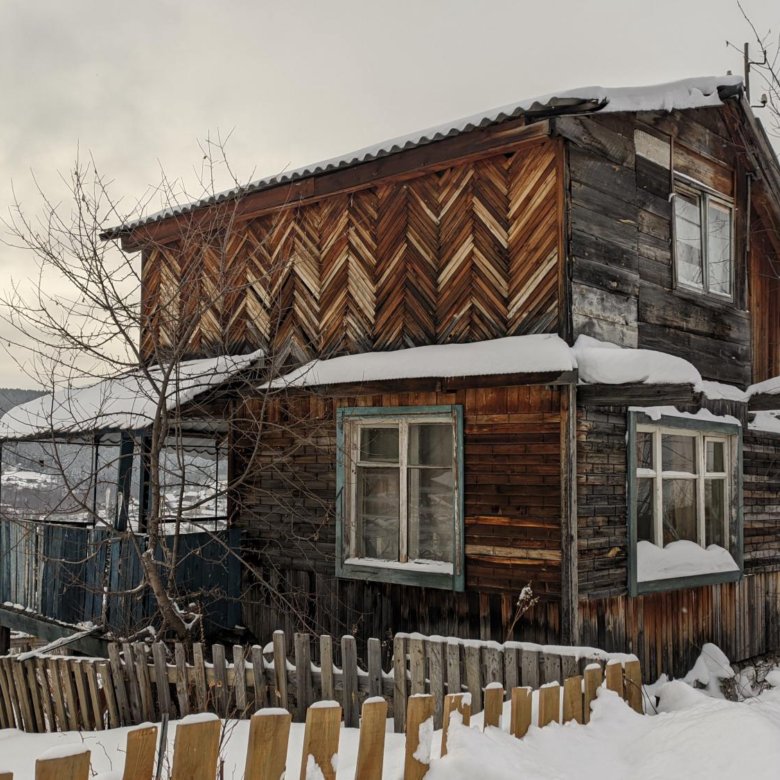 Дача, 5.5 м² – купить в Красноярске, цена 220 000 руб., дата размещения ...