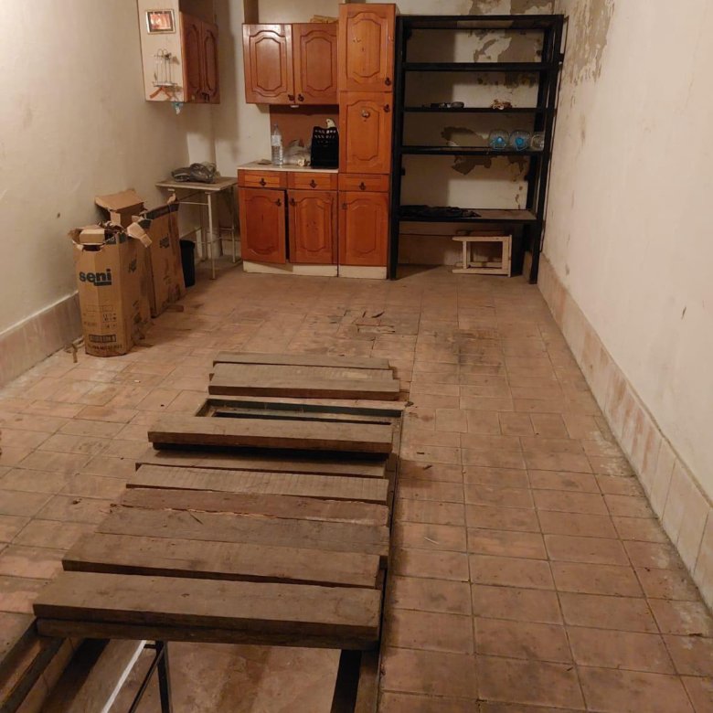 Металлоконструкции в Новороссийске гараж Металлоконструкции в Новороссийске гараж