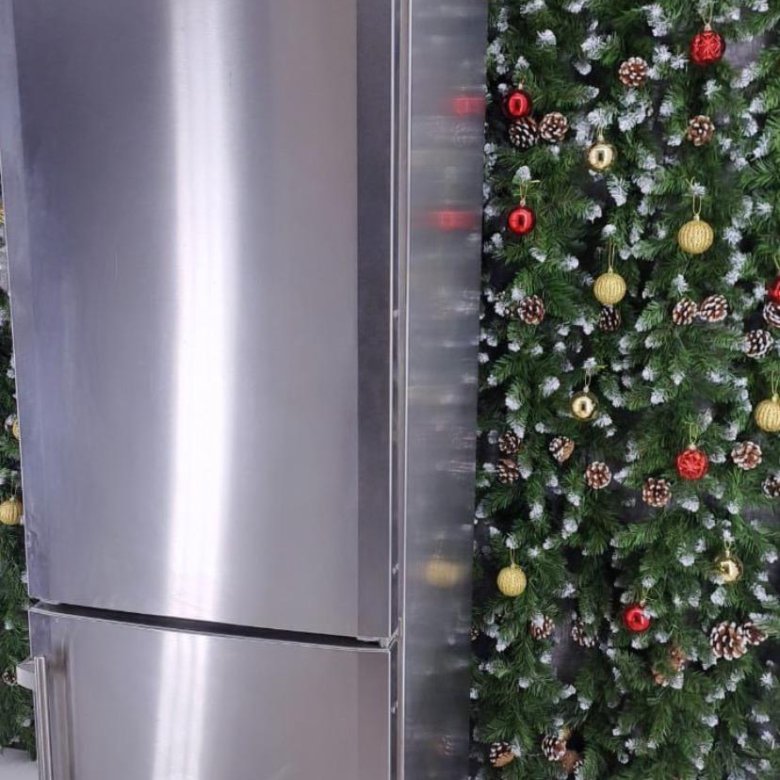 Холодильник бу с доставкой – купить в Санкт-Петербурге, цена 7 000 руб ...