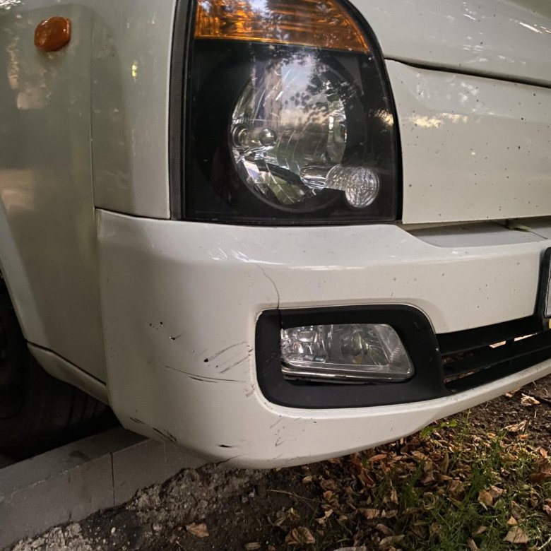 Водитель на Портер2 – работа в Химках, зарплата 70 000 руб., дата ...