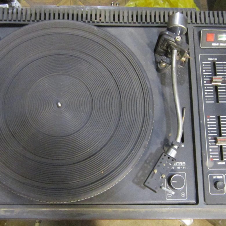 Арктур 003 на запчасти – купить в Москве, цена 1 000 руб., дата ...