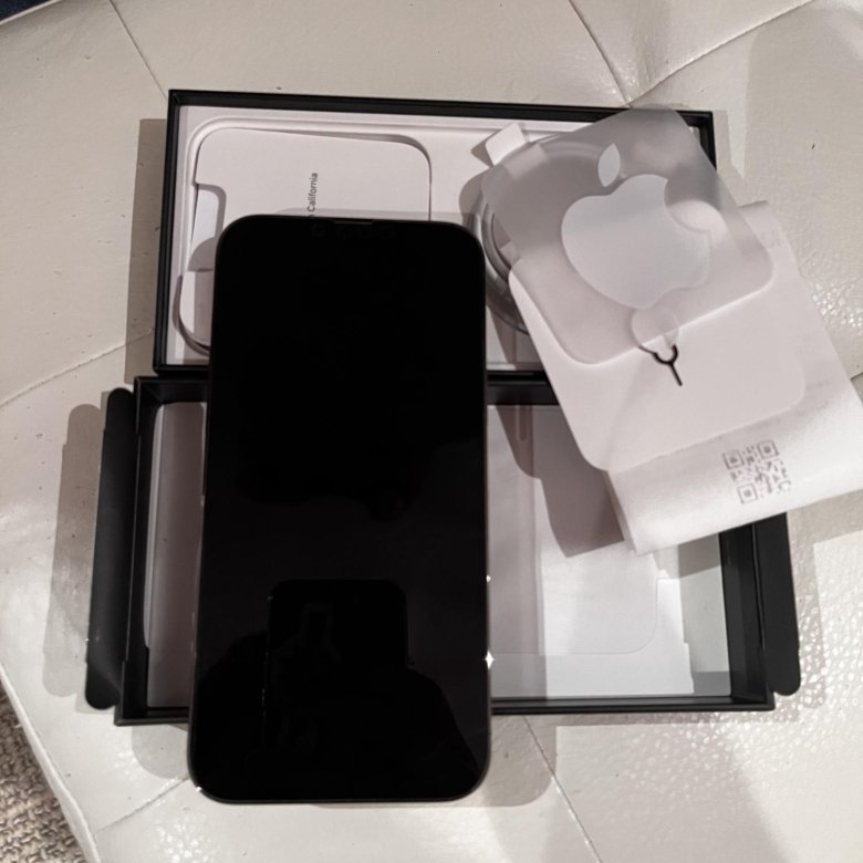 iPhone 13 Pro Max 256 – купить в Москве, цена 65 555 руб., дата ...