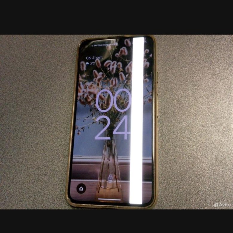 Pixel 5 – купить в Москве, цена 9 000 руб., дата размещения: 30.12.2023 ...