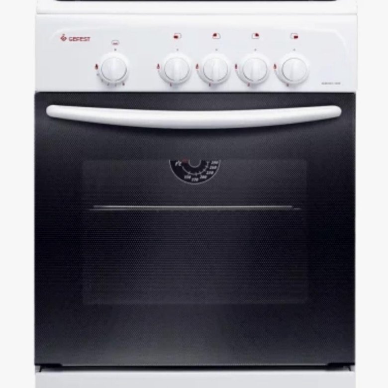 Gc 532e2wh