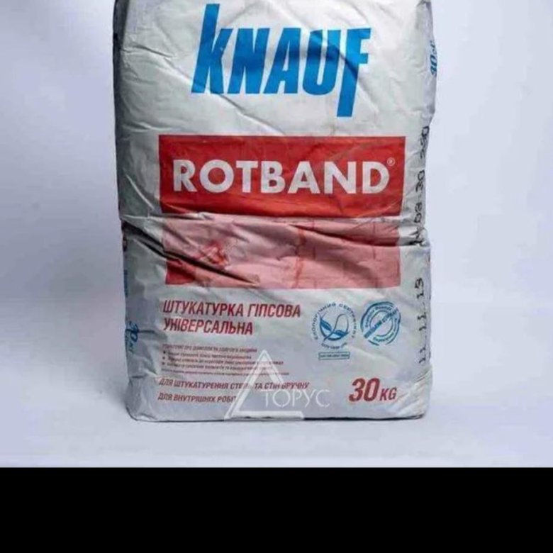 Штукатурка ротбанд 30кг knauf. Штукатурка Knauf Rotband, 30 кг. Ротбанд (Кнауф)30кг.. Штукатурка Кнауф Ротбанд 30. Кнауф Ротбанд 25 кг.