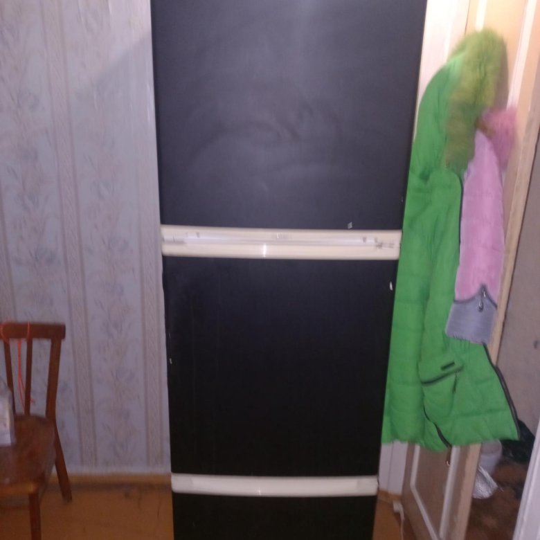 Холодильник стинол – купить в Екатеринбурге, цена 5 000 руб., продано 3 ...