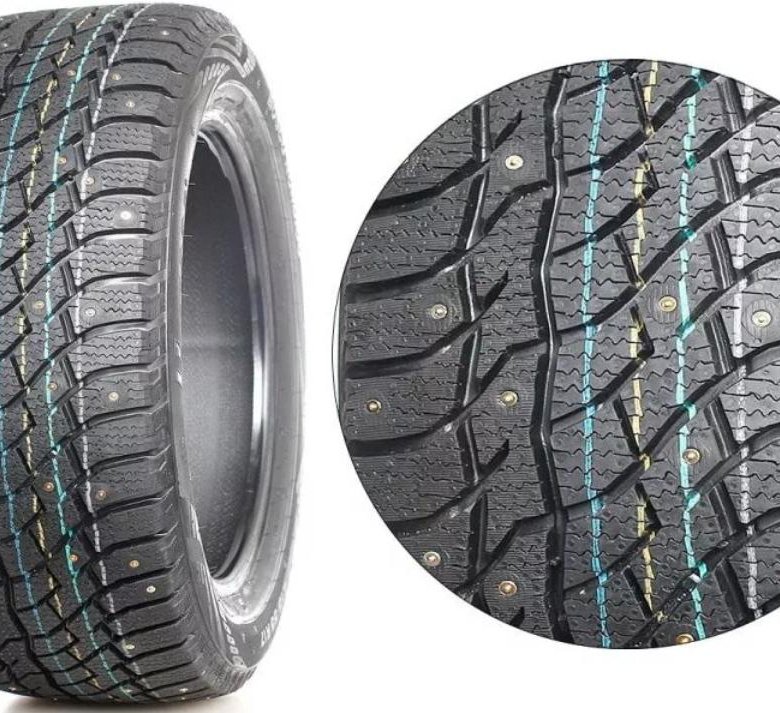 255/55r18 109t viatti bosco nordico (v-523) (шип. Viatti bosco nordico v 523 96t отзывы. ). Шина viatti bosco nordico v-523. Viatti bosco nordico v 523 96t отзывы.