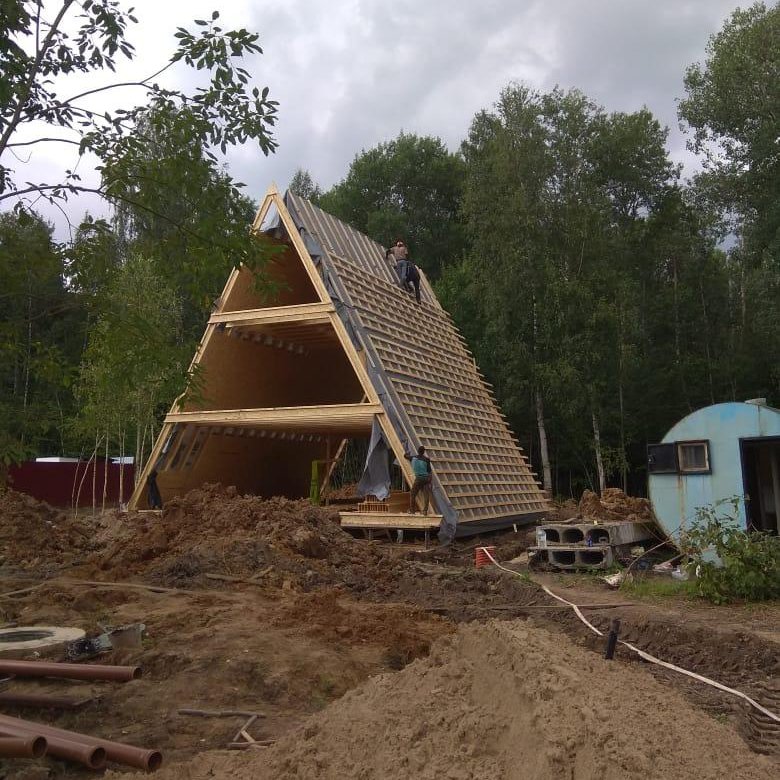 Инженер строитель, ПГС – купить в Москве, цена 5 000 руб., дата ...