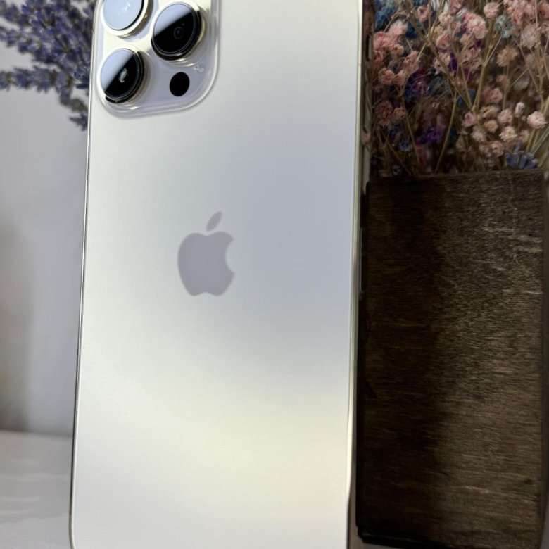 Apple IPhone 13 Pro Max 256 – купить в Москве, цена 69 990 руб., дата ...