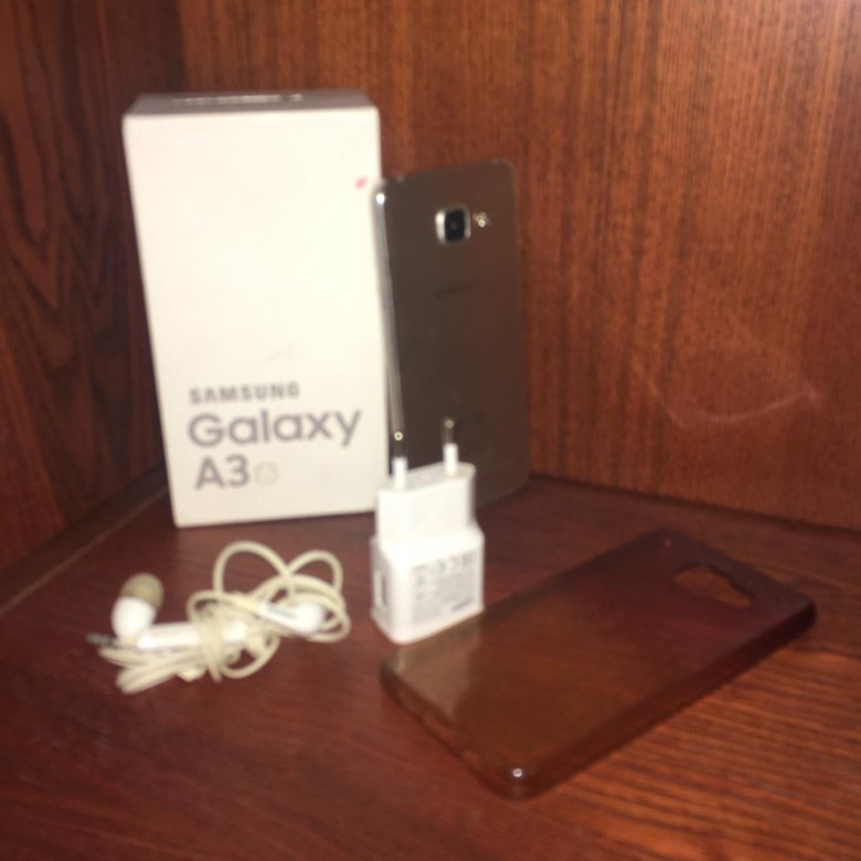 Смартфон Samsung в отличном состоянии – купить в Иваново, цена 4 000 ...