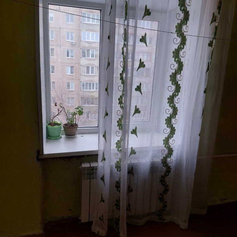 Квартира, 2 комнаты, 50 м² – купить в Новотроицке, цена 1 450 000 руб ...