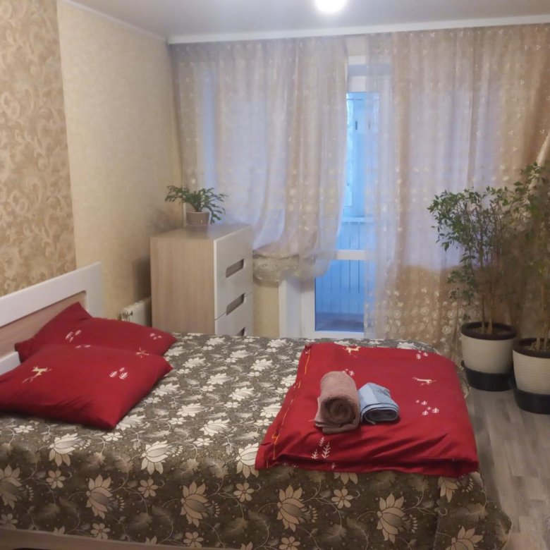 Квартира, 2 комнаты, 45 м² – купить в Нижнем Тагиле, цена 2 000 руб ...