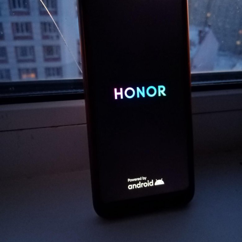Телефон, honor 10 – купить в Хабаровске, цена 6 500 руб., дата ...