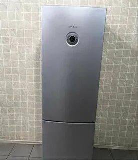 Daewoo – купить в Комсомольске-на-Амуре, цена 8 000 руб., дата ...