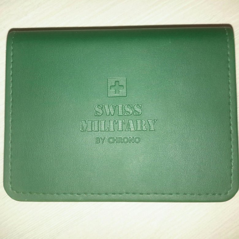 Коробка для часов SWISS – купить в Москве, цена 700 руб., дата ...