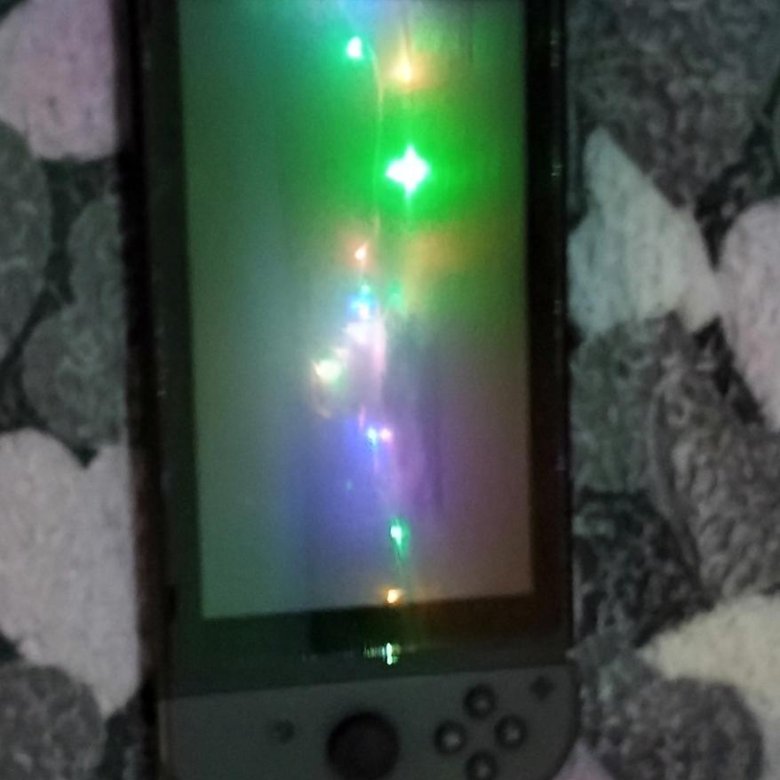 Нинтендо Свитя( Nintendo Switch) – купить в Москве, цена 1 000 000 руб ...