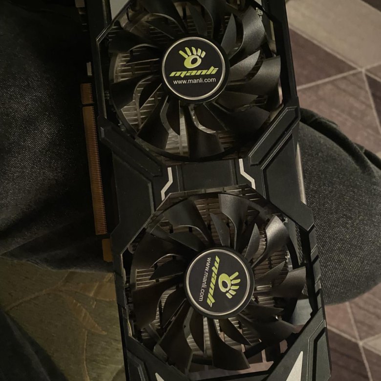 Видеокарта gtx 1060 3gb – купить в Москве, цена 3 800 руб., дата ...