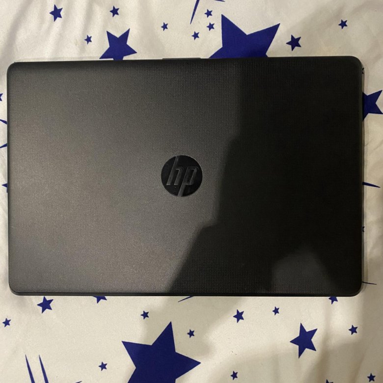 ноутбук hp – купить в Сатке, цена 10 500 руб., дата размещения: 31.01. ...
