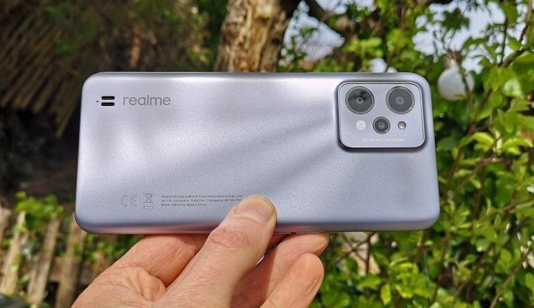 Телефон реалми ц 31. Realme c31 4/64gb. Realme c31 64 ГБ. Смартфон Realme c31 4/64gb, серебристый. Смартфон Realme c31 4/64 ГБ.