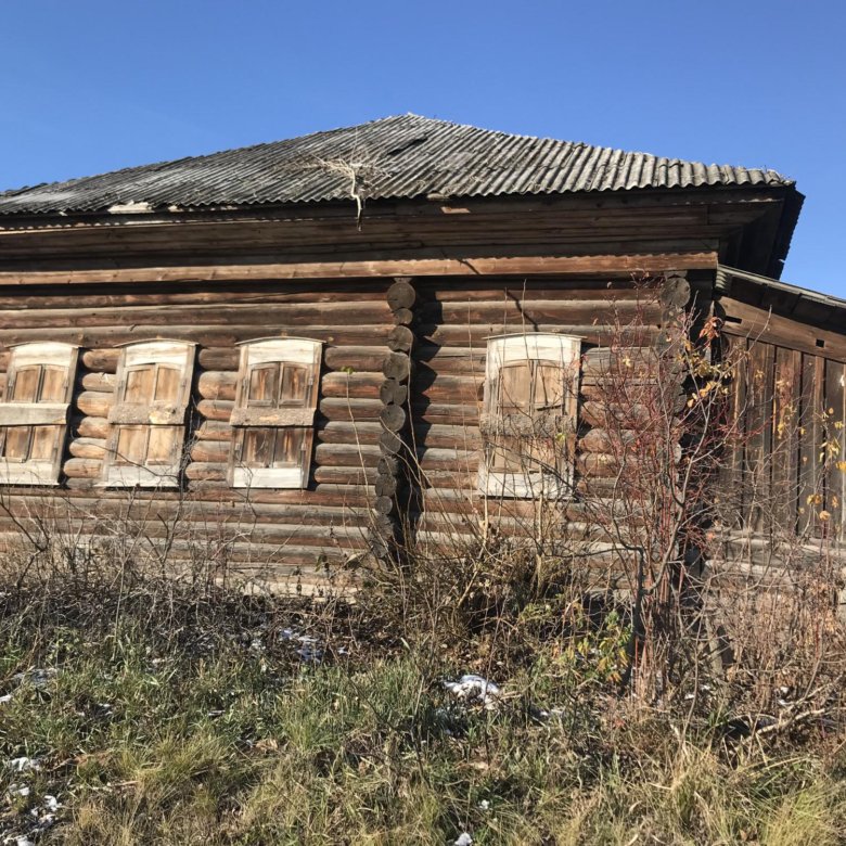 займы в городе ирбите