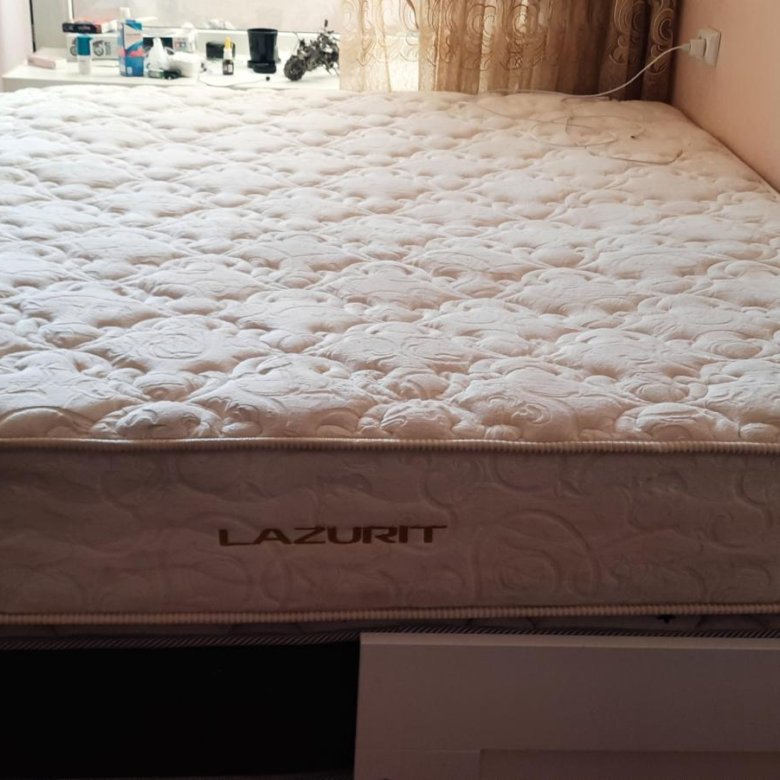 Lazurit Platinum – купить в Владивостоке, цена 30 000 руб., дата ...