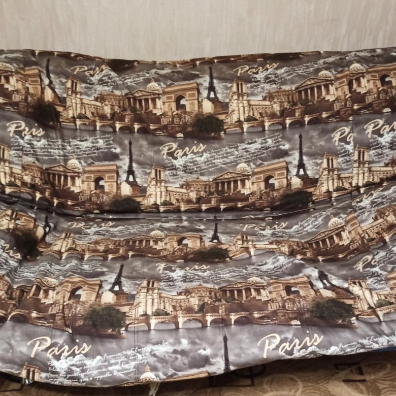 Чехол на диван клик кляк. Новый. – купить в Екатеринбурге, цена 3 500 ...