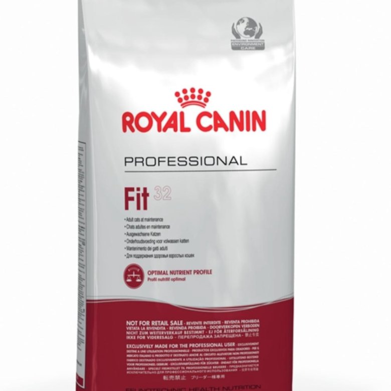 Royal Canin Купить