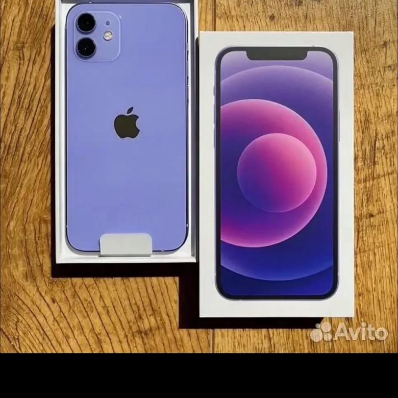 Какие айфон фиолетовые. Iphone 12 128gb. Apple iphone 12 128gb Purple. Apple iphone 12 Pro Max. Apple iphone 11 128 ГБ Purple.