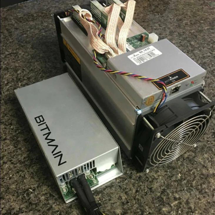 Асик antminer. Асик s9i. S9i Antminer. Асик s9 13.5. Асик майнер s9.