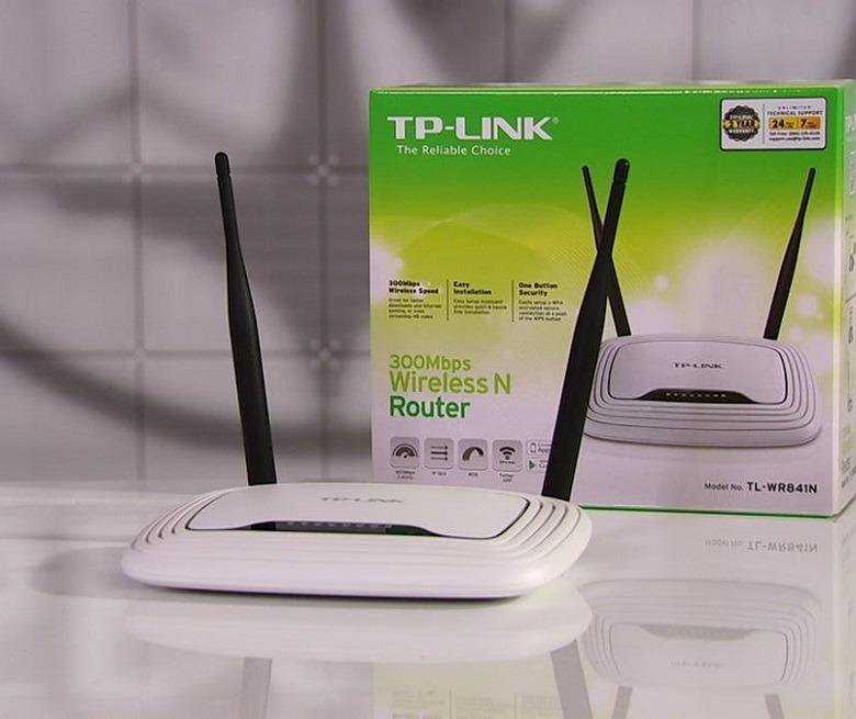 Модель роутера tl wr841n. Роутер TP link wr841n. Wi-Fi роутер TP-link TL-wr841n. TP-link TL-wr841n. Роутер ТП линк 841.