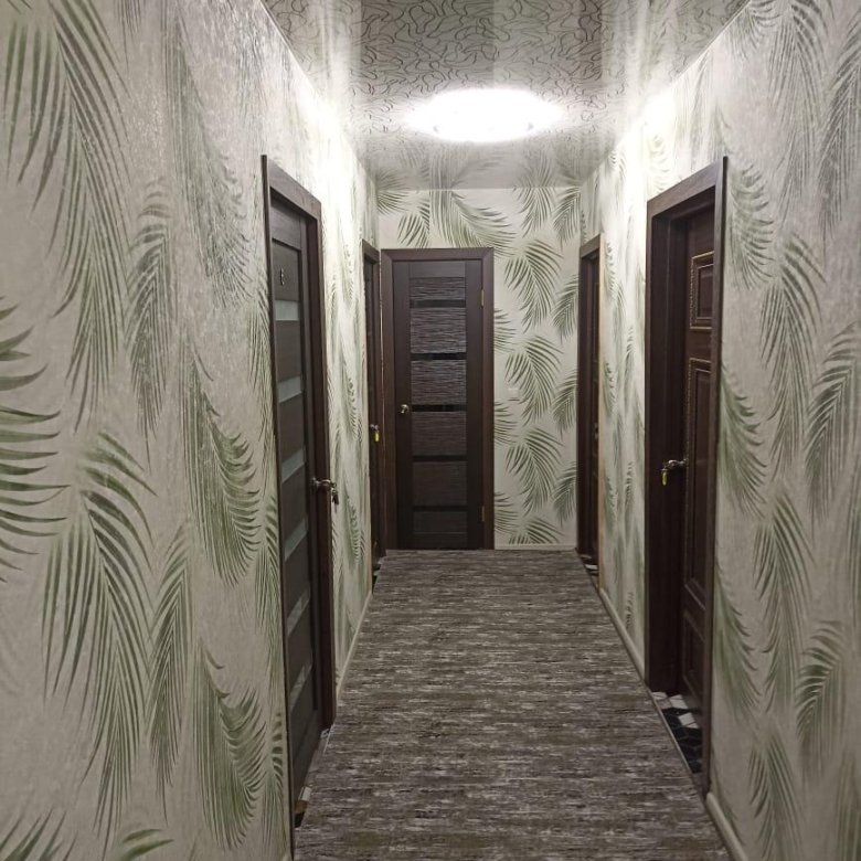 Квартира, 1 комната, 32 м² – купить в Калуге, цена 8 000 руб., дата ...