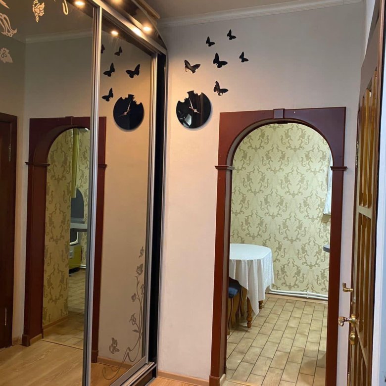 Квартира, 3 комнаты, 70 м² – купить в Канаше, цена 15 000 руб., дата ...